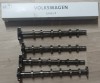Audi A8 DDVC camshaft veleneliai