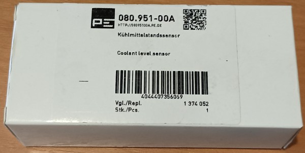 Ausinimo skyscio lygio daviklis []