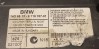 BMW E serios CD Changer []