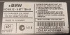 BMW E serios CD Changer []