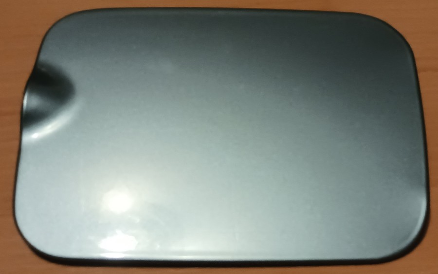 BMW E36 Kuro Bako danktelis []