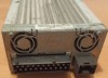 BMW Top Hifi DSP