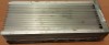 BMW Top Hifi DSP
