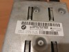 BMW Top Hifi DSP