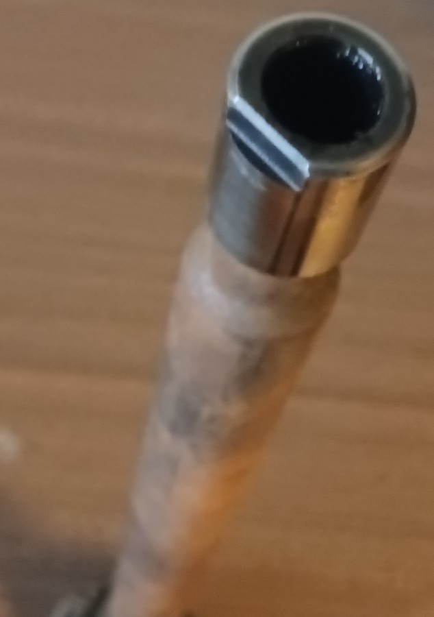 Mercedes-Benz E W211 Variklio Balansyras []