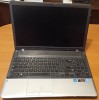 Samsung NP350V5C Dalimis []